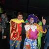 Santhia Carnevale 060